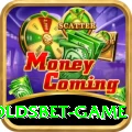 Goldsbet game Games (Casino & Earning) Max v2.5.6