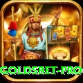goldsbet App Supreme v1.7.4