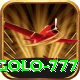 golo 777 Turbo Pro vv2.7.4