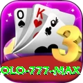 golo 777 Turbo - Casino & Slots