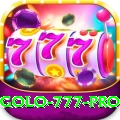golo 777 Plus v1.4.5