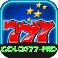 golo777 Live Casino Turbo