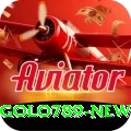 GOLO789 Money Pro v1.8.4