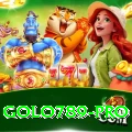 golo789 - Premium v5.1.0