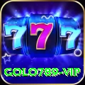 golo789 Elite Gaming App