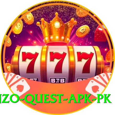 gonzo quest apk pk Games (Casino & Earning) Elite v5.9.1 - 2
