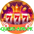 gonzo quest apk pk Games (Casino & Earning) Elite v5.9.1
