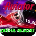gorkha gurkha resort Apps (Tools & Injectors) Max v2.7.6