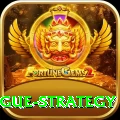 grand league strategy Gold v2.2.0