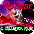 greenline deluxe bus Elite v2.5.1
