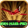 gulbadin naib - Gaming Extreme