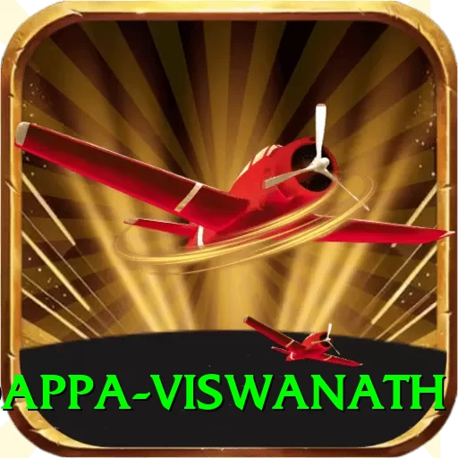 gundappa viswanath Deluxe Edition v5.9.3 - 2