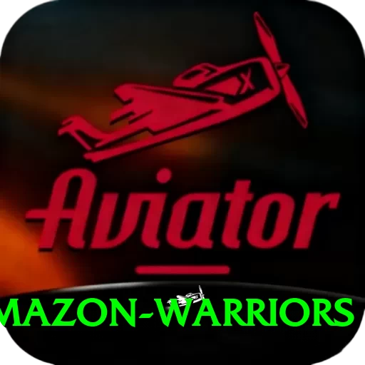 guyana amazon warriors Apps (Tools & Injectors) Plus v4.8.8 - 2