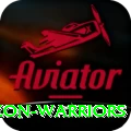 guyana amazon warriors Apps (Tools & Injectors) Plus v4.8.8