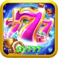 gv777 Games (Casino & Earning) VIP vv2.2.7
