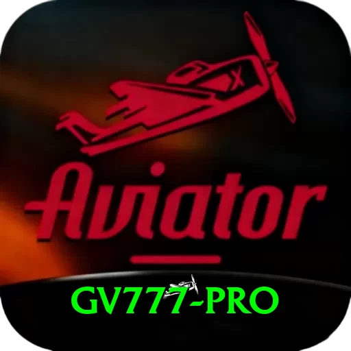 gv777 VIP v2.8.1 - 2