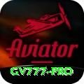 gv777 VIP v2.8.1