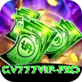 gv777vip Games (Casino & Earning) Plus v5.0.6