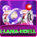 gyabrek lama hotel Ultimate Pro v4.0.9