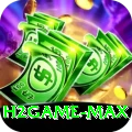 H2Game Gaming Master v2.9.1