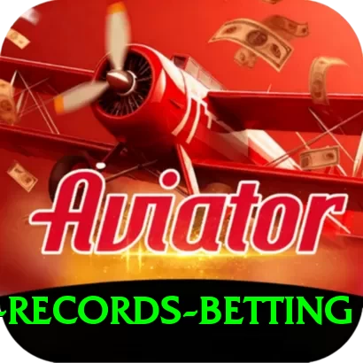 h2h records betting Games (Casino & Earning) Elite v4.7.1 - 2