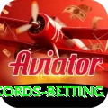 h2h records betting Games (Casino & Earning) Elite v4.7.1