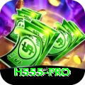 h555 Pro v5.6.3