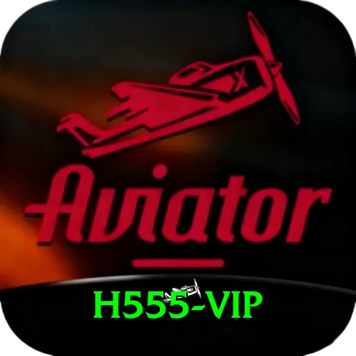 h555 Official v1.8.1 - 2