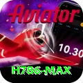 H786 Super Gaming App