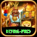 h786 Premium Plus v4.6.9