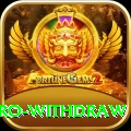 habib metro withdraw Pro1 v1.9.5