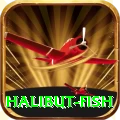 halibut fish Master v5.6.5