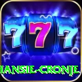 hansie cronje Elite v2.1.5