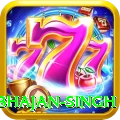 harbhajan singh Premium Plus v4.3.6