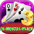 harbhajan singh Pakistan Master v2.5.2
