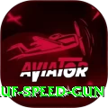 haris rauf speed gun Apps (Tools & Injectors) Pro v5.6.0