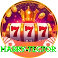 harry tector Pro Max v5.7.8