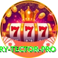 harry tector Super Casino App