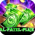 harshal patel Extreme Casino App