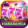 hasaranga Plus Edition v1.6.9