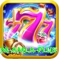 hashim amla Money Pro v3.3.6