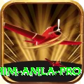 hashim amla Premium PK v5.6.6