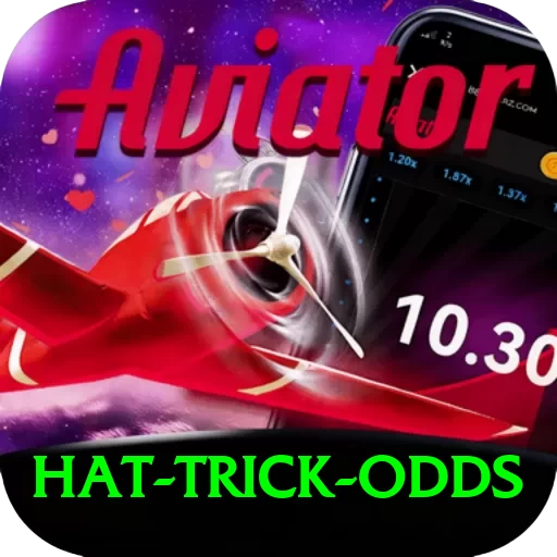 hat trick odds Turbo Pro v2.2.5 - 2