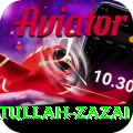 hazratullah zazai Pro Max v3.2.7