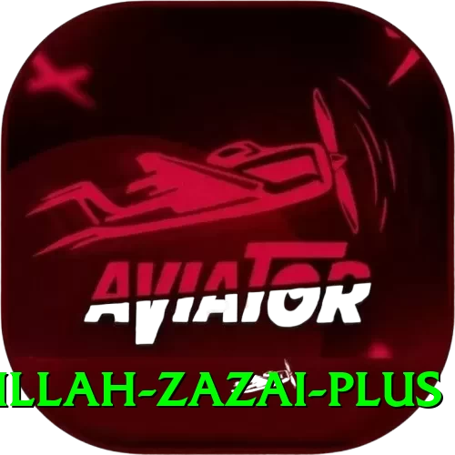 hazratullah zazai Elite PK v2.6.0 - 2