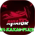 hazratullah zazai Elite PK v2.6.0