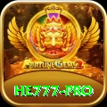 he777 - Extreme v3.6.5
