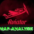 heat map analysis Deluxe Pro v1.4.5