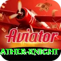 heather knight Pro Edition v5.6.1