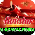 heatwave multan rawalpindi Apps (Tools & Injectors) Plus v5.8.0